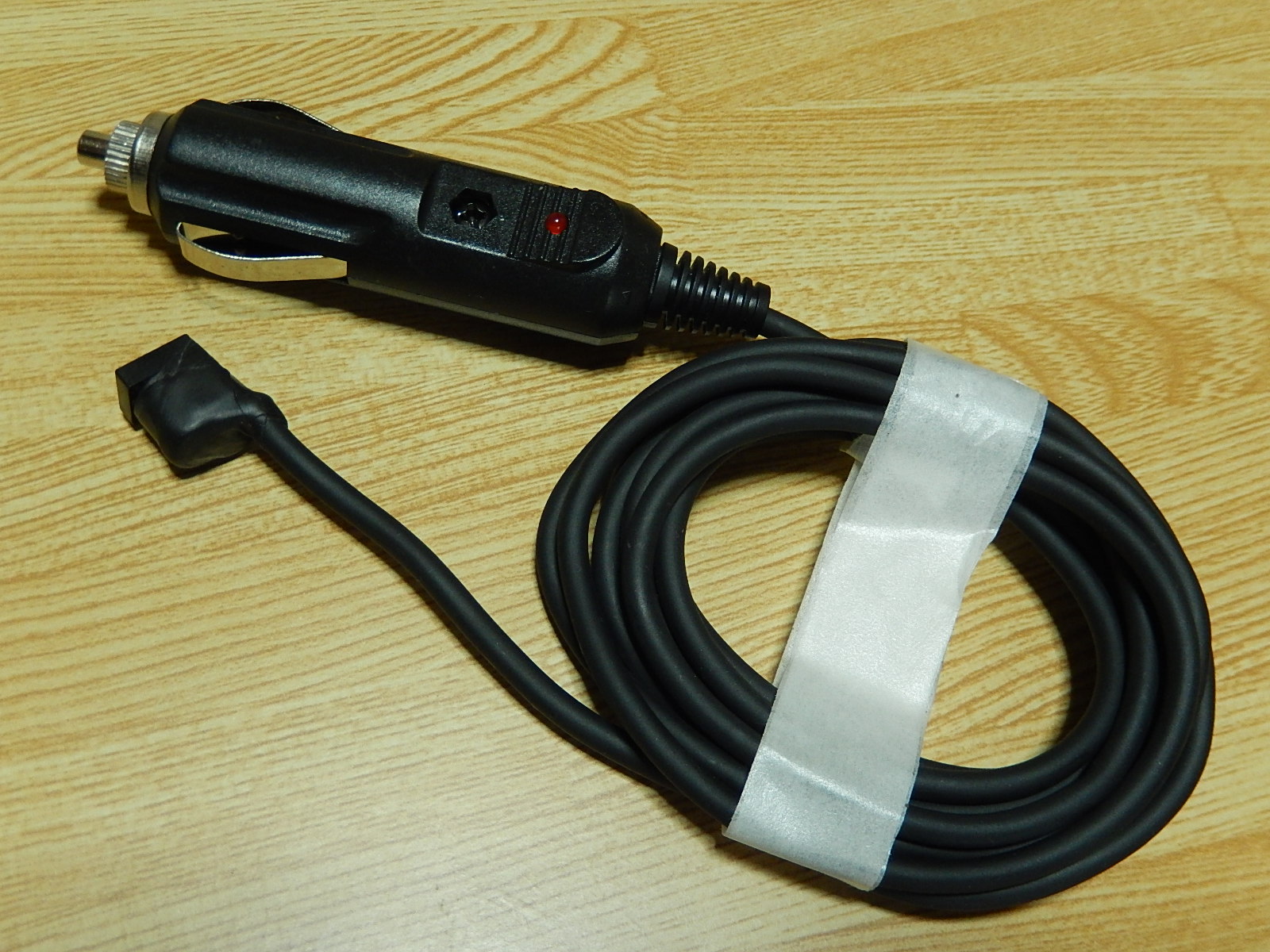 軽自動車 ETC ②型116 シガー電源 or USB